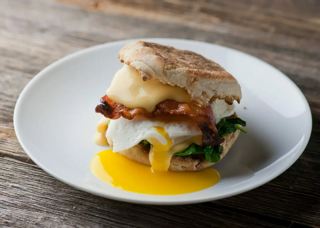 11 Healthy Breakfast Ideas For Toddlers