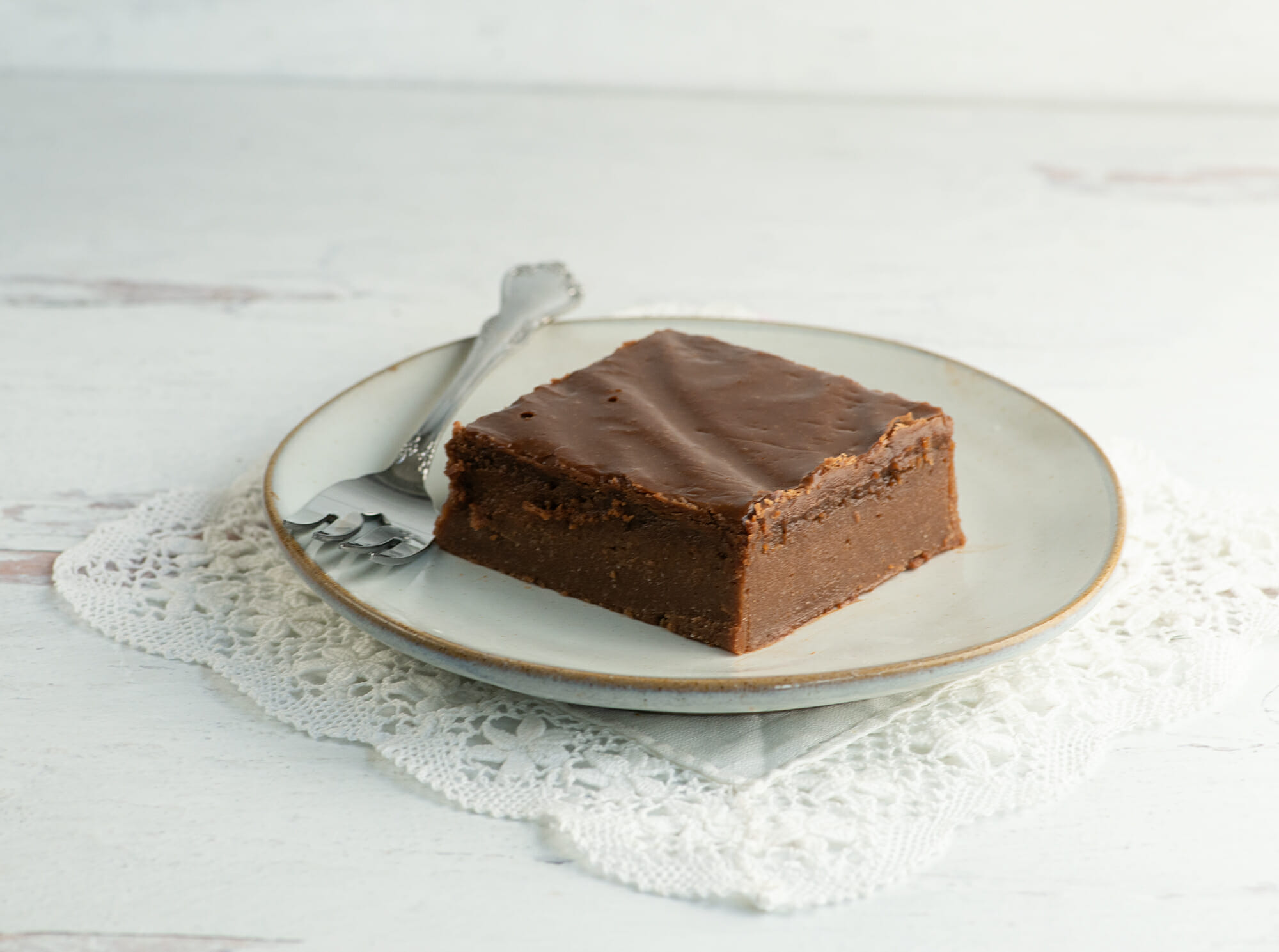CocaCola Cake Framed Cooks