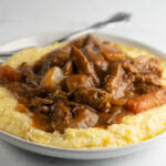 slow cooker coca-cola pot roast