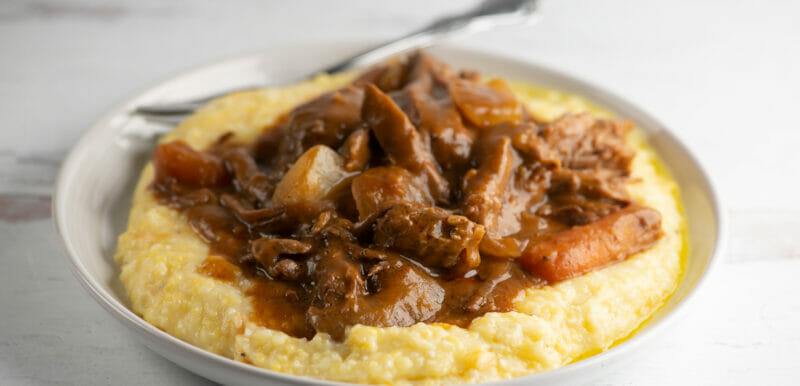 slow cooker coca-cola pot roast