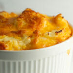 cottage pie casserole