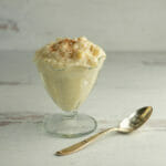 the best rice pudding recipe