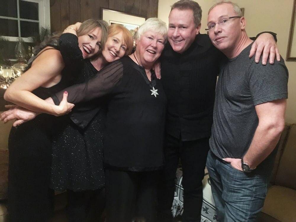 Family
