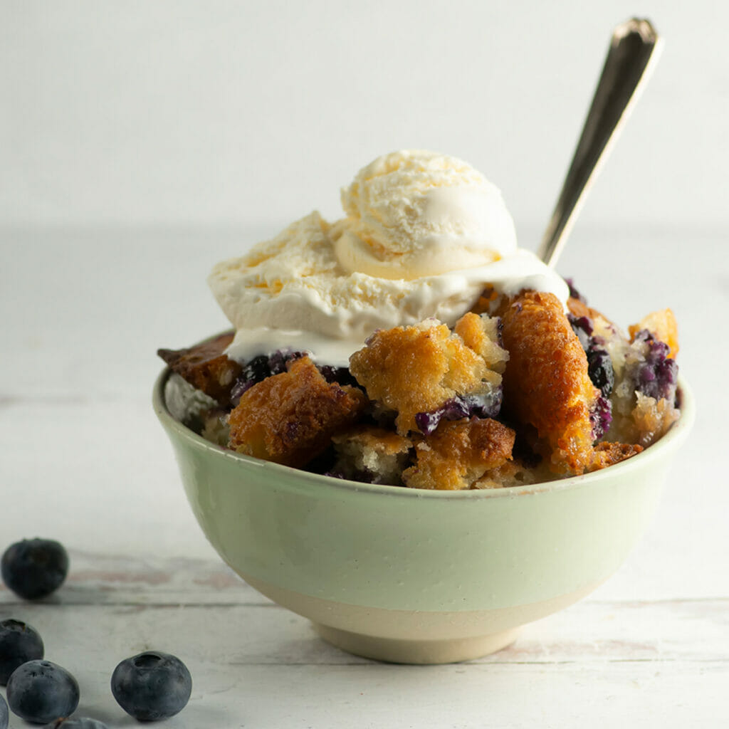 fruit recipes